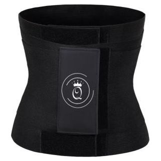 Q Instant-Waist
