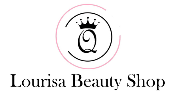 Lourisa Beautyshop