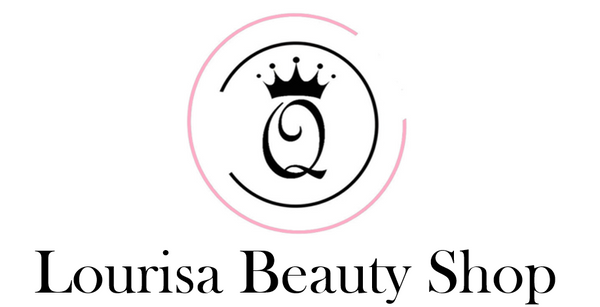 Lourisa Beautyshop 